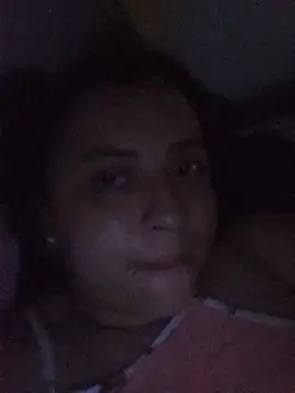 Snapshot of Cassle_ibarra_x chatting on May 2026 06:17:02 PM Cassle ibarra x online show from May 2026 06:17:02 PM