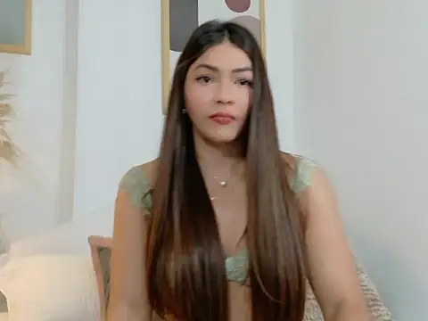 alisson-tylor online show from May 2026 08:39:01 PM