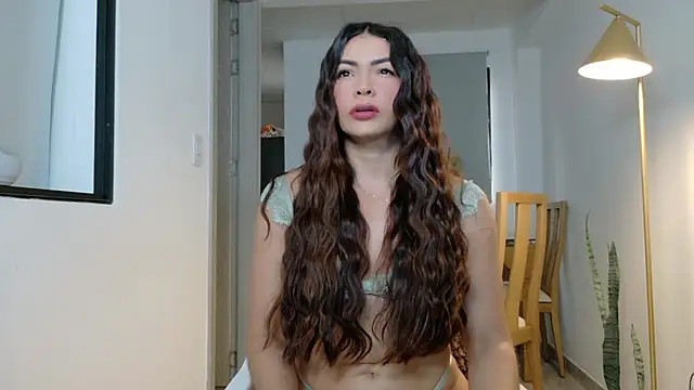 Snapshot of alisson-tylor chatting on July 2026 07:03:01 PM alisson-tylor online show from July 2026 07:03:01 PM
