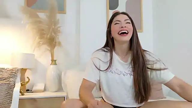 alisson-tylor online show from May 2026 04:12:01 PM