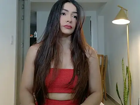 Snapshot of alisson-tylor chatting on July 2026 07:11:01 PM alisson-tylor online show from July 2026 07:11:01 PM