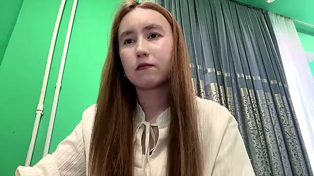 Snapshot of Wendy_jyi chatting on April 2026 09:14:02 AM Wendy jyi online show from April 2026 09:14:02 AM