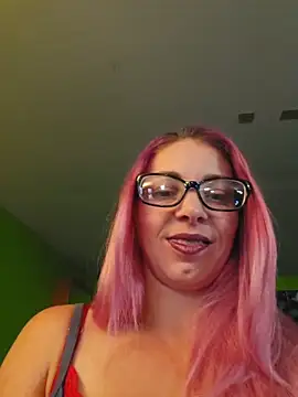 Summer Taz7 online show from May 2026 02:57:01 PM