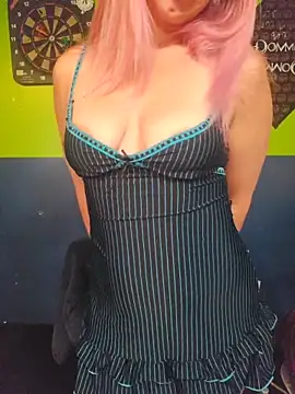 Summer Taz7 online show from May 2026 03:21:01 PM