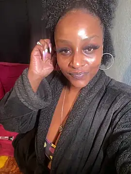 miidnightmonroe online show from April 2026 06:49:02 AM