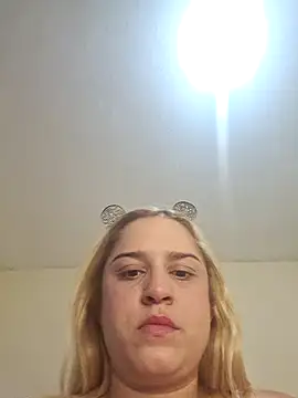 liabermen online show from April 2026 08:57:02 PM