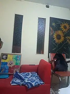 liabermen online show from May 2026 11:41:01 PM