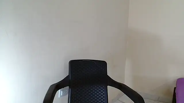 Snapshot of franchezkacarsonn chatting on June 2026 12:11:01 PM franchezkacarsonn online show from June 2026 12:11:01 PM