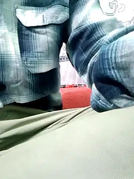 Snapshot of Trisha6269 chatting on April 2026 02:46:02 PM Trisha6269 online show from April 2026 02:46:02 PM