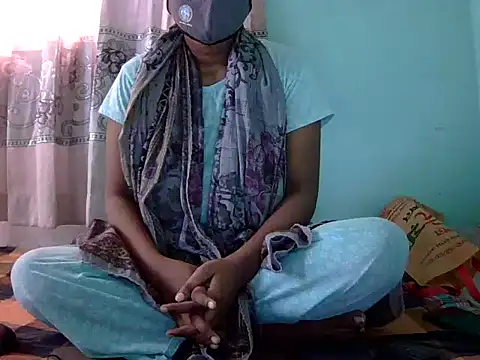 Snapshot of Trisha6269 chatting on April 2026 10:38:02 AM Trisha6269 online show from April 2026 10:38:02 AM