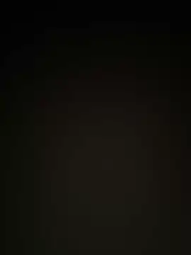 yassine lhway online show from July 2026 07:32:02 PM
