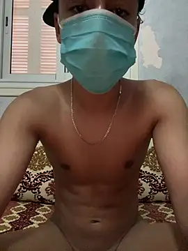 yassine lhway online show from June 2026 04:34:01 PM