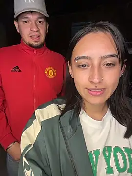 hotlatinocouple   online show from May 2026 04:51:01 AM