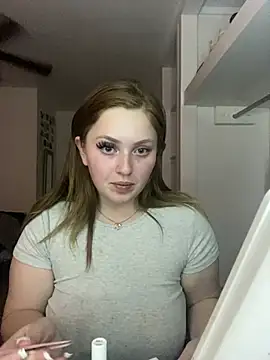 perfectbbprincess online show from May 2026 06:50:02 AM