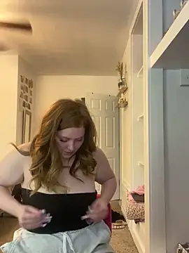 perfectbbprincess online show from May 2026 11:11:02 PM