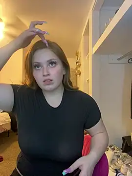perfectbbprincess online show from May 2026 04:36:02 AM