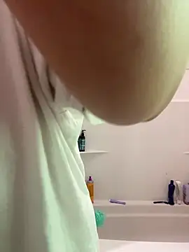 perfectbbprincess online show from April 2026 07:07:02 PM