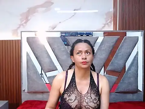 sweethoneycl202 online show from April 2026 04:48:01 AM