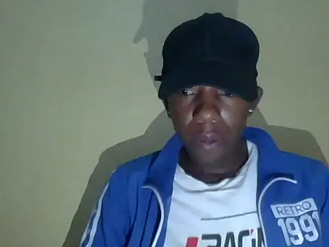 lesedilesedi2025 online show from June 2026 07:57:02 PM