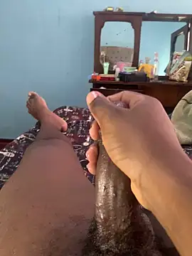 YourfavDick04 online show from April 2026 06:19:02 AM