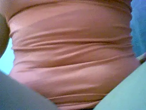 katrina-09 online show from April 2026 01:40:03 PM