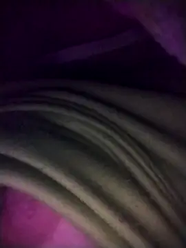 katrina-09 online show from April 2026 09:14:02 AM