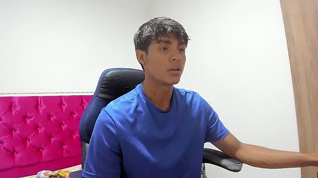 skinny sam online show from April 2026 03:18:02 AM