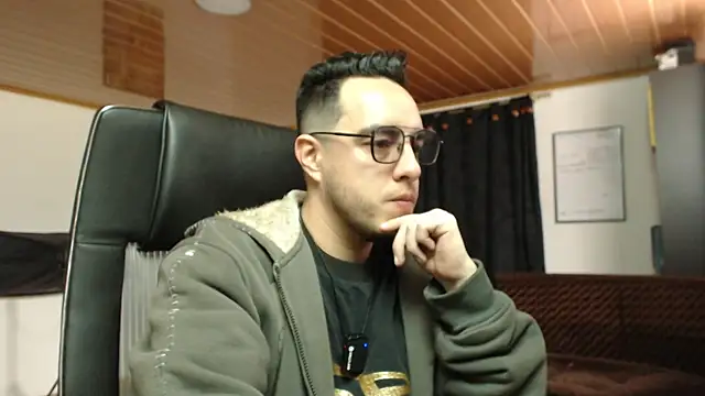 markswitch   online show from April 2026 05:09:02 PM