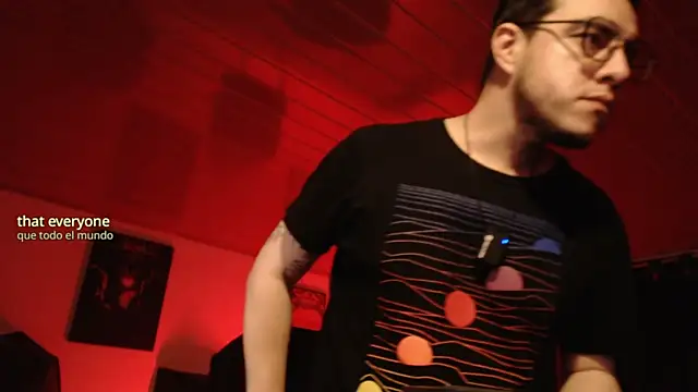 markswitch   online show from April 2026 02:24:01 AM