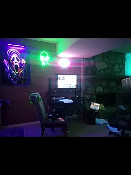 chronic vibez online show from July 2026 05:31:01 PM