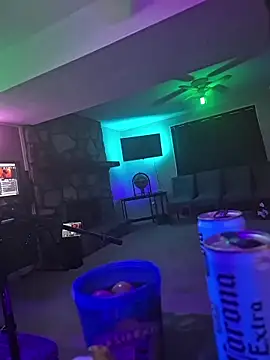 chronic vibez online show from June 2026 02:44:01 AM
