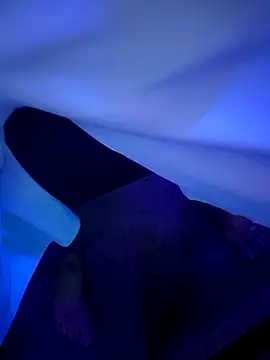 chronic vibez online show from April 2026 12:58:01 AM