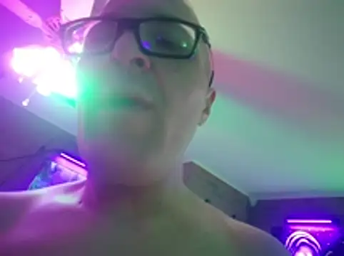chronic vibez online show from May 2026 04:22:02 PM