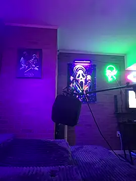 chronic vibez online show from June 2026 11:54:02 PM
