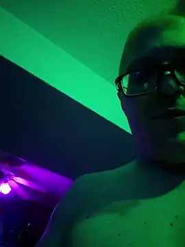 chronic vibez online show from June 2026 05:15:02 AM
