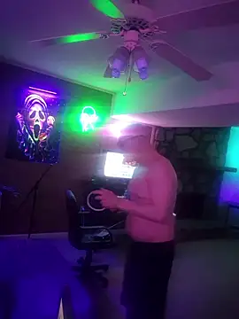 chronic vibez online show from June 2026 02:39:02 PM