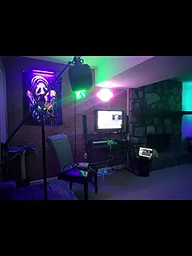 chronic vibez online show from July 2026 03:09:01 AM