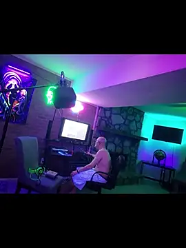 chronic vibez online show from July 2026 02:05:17 AM