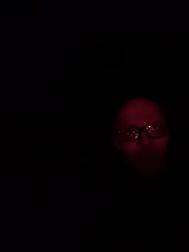 chronic vibez online show from May 2026 01:47:01 AM