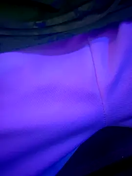 chronic vibez online show from April 2026 01:04:02 PM