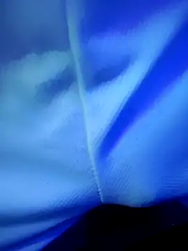 chronic vibez online show from April 2026 11:46:02 AM