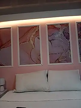 Snapshot of Taylor_Marie_ chatting on April 2026 12:06:02 PM Taylor Marie online show from April 2026 12:06:02 PM