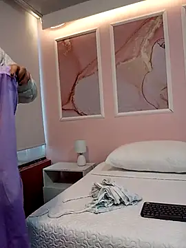 Snapshot of Taylor_Marie_ chatting on April 2026 12:10:01 PM Taylor Marie online show from April 2026 12:10:01 PM