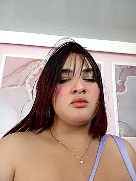 Snapshot of Taylor_Marie_ chatting on April 2026 12:23:01 PM Taylor Marie online show from April 2026 12:23:01 PM