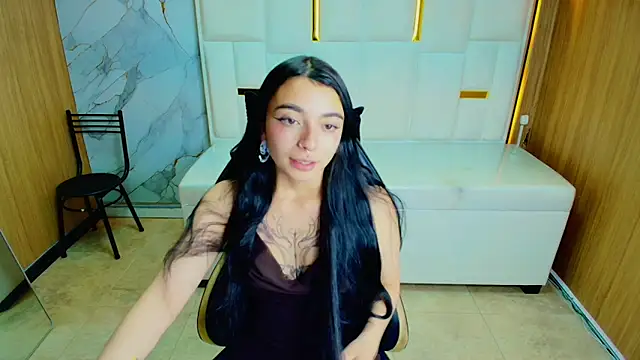 Samantha petite tf online show from May 2026 03:12:02 AM