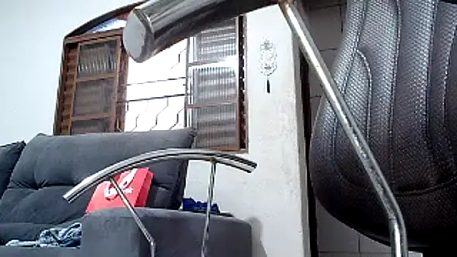 BeaFeet32 online show from May 2026 11:44:01 AM