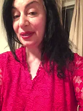 Lizzaa80 online show from May 2026 08:35:01 PM