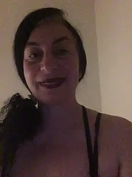 Lizzaa80 online show from May 2026 11:19:01 PM