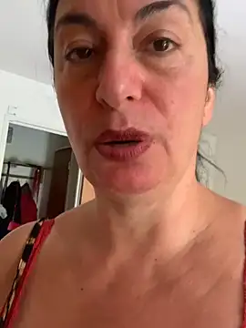 Lizzaa80 online show from July 2026 08:03:01 AM