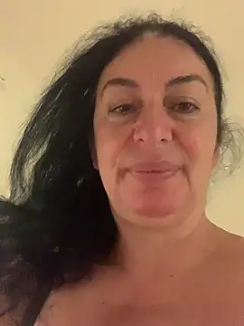 Lizzaa80 online show from July 2026 08:06:01 PM